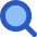 Magnifying Glass icon - Free transparent PNG, SVG. No sign up needed.