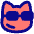 Memes Comment Reply Icon from Plump Pop - Free Set