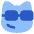 Memes Comment Reply icon - Free transparent PNG, SVG. No sign up needed.