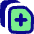 Merge Pdf Icon from Flex Pop - Free Set
