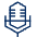Microphone On 2 Icon from Cyber Line - Free Set