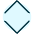 Move Expand Vertical Icon from Ultimate Duotone - Free Set