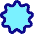 New Badge Highlight Icon from Flex Pop - Free Set