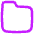 New Folder Icon from Flex Neon - Free Set