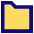 New Folder Icon from Sharp Pop - Free Set