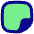 New Sticky Note Icon from Flex Pop - Free Set