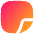 New Sticky Note Icon from Flex Gradient - Free Set