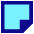 New Sticky Note Icon from Sharp Pop - Free Set