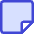 New Sticky Note icon - Free transparent PNG, SVG. No sign up needed.