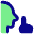 No Photo Taking Zone Icon from Plump Pop - Free Set