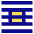 No Word Wrap Icon from Sharp Pop - Free Set