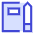 Notebook icon - Free transparent PNG, SVG. No sign up needed.