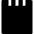 Notes Book Icon from Nova Solid - Free Set