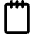 Notes Book Icon from Nova Line - Free Set