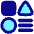 Page Setting Icon from Plump Pop - Free Set