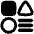 Page Setting Icon from Plump Remix - Free Set