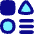 Page Setting Icon from Flex Pop - Free Set