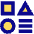 Page Setting Icon from Sharp Pop - Free Set