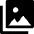 Paginate Filter Image Icon from Nova Solid - Free Set