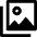 Paginate Filter Image Icon from Nova Line - Free Set