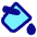 Paint Bucket Icon from Plump Pop - Free Set