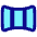 Panoramic Screen Icon from Plump Pop - Free Set
