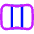 Panoramic Screen Icon from Flex Neon - Free Set