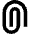 Paperclip 1 Icon from Nova Solid - Free Set