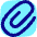 Paperclip 1 Icon from Flex Pop - Free Set