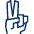 Peace Icon from Cyber Line - Free Set