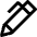 Pen 2 Icon from Nova Line - Free Set