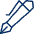 Pen 2 Icon from Cyber Line - Free Set
