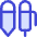 Pen 3 icon - Free transparent PNG, SVG. No sign up needed.