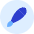 Pen Icon from Kameleon Duo - Free Set