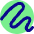Pen Draw Icon from Core Pop - Free Set