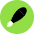 Pen Icon from Kameleon Pop - Free Set