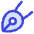 Pen Tool icon - Free transparent PNG, SVG. No sign up needed.