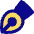 Pen Tool Icon from Flex Pop - Free Set