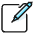 Pen Write Icon from Ultimate Colors - Free Set