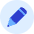 Pencil 2 Icon from Kameleon Duo - Free Set