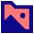 Pictures Folder Memories Icon from Sharp Pop - Free Set
