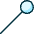 Pin 2 Icon from Ultimate Duotone - Free Set
