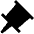 Pin 2 Icon from Nova Solid - Free Set