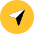 Pointer Icon from Kameleon Pop - Free Set