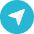 Pointer Icon from Kameleon Colors - Free Set
