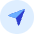 Pointer Icon from Kameleon Duo - Free Set