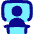 Presentation Icon from Flex Pop - Free Set