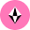 Prism 2 Icon from Kameleon Pop - Free Set