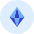Prism 2 Icon from Kameleon Duo - Free Set