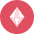 Prism 2 Icon from Kameleon Colors - Free Set
